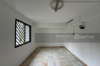 93 PAYA LEBAR WAY HDB | Listing