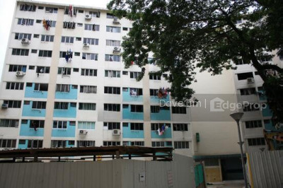 93 PAYA LEBAR WAY HDB | Listing