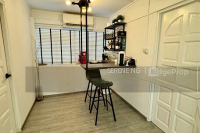 74 TELOK BLANGAH HEIGHTS HDB | Listing