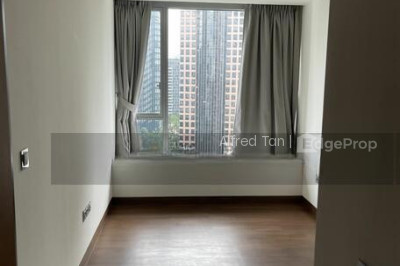 BOULEVARD 88 Apartment / Condo | Listing