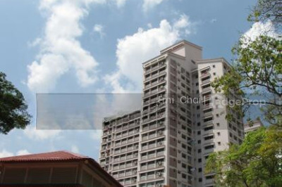 83 STRATHMORE AVENUE HDB | Listing