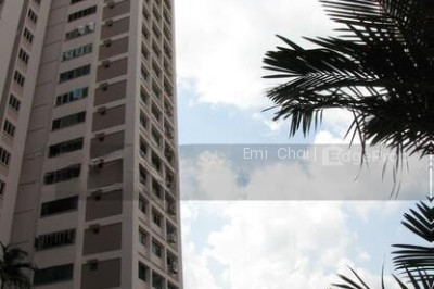 83 STRATHMORE AVENUE HDB | Listing