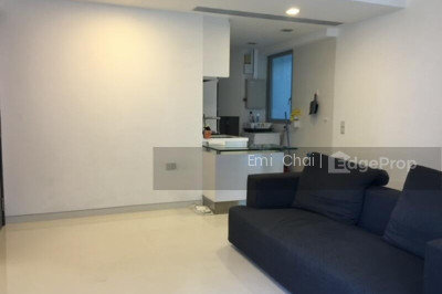 NATHAN RESIDENCES Apartment / Condo | Listing