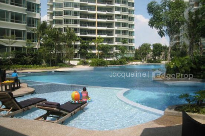 CASA MERAH Apartment / Condo | Listing