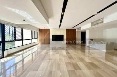 YONG AN PARK Apartment / Condo | Listing