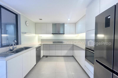 YONG AN PARK Apartment / Condo | Listing