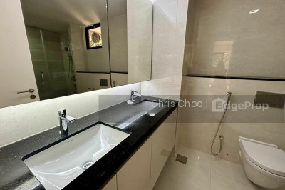 YONG AN PARK Apartment / Condo | Listing