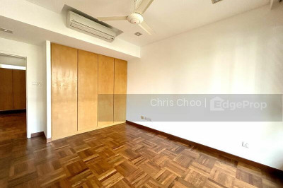 YONG AN PARK Apartment / Condo | Listing