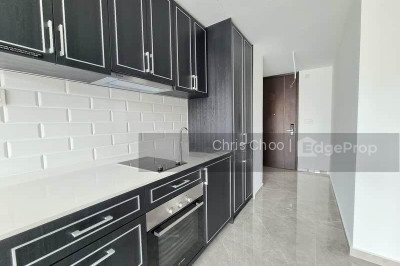 MAYFAIR GARDENS Apartment / Condo | Listing