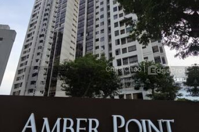 AMBER POINT Apartment / Condo | Listing