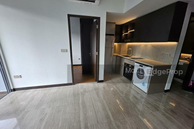 NEU AT NOVENA Apartment / Condo | Listing