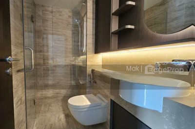 NEU AT NOVENA Apartment / Condo | Listing