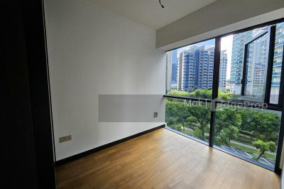 NEU AT NOVENA Apartment / Condo | Listing