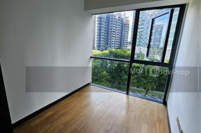 NEU AT NOVENA Apartment / Condo | Listing