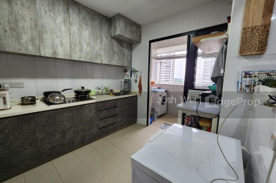 208A CLEMENTI AVENUE 6 HDB | Listing