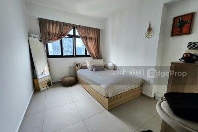 208A CLEMENTI AVENUE 6 HDB | Listing