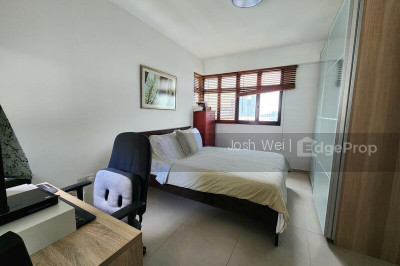 208A CLEMENTI AVENUE 6 HDB | Listing