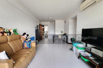 178D RIVERVALE CRESCENT HDB | Listing