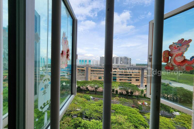 178D RIVERVALE CRESCENT HDB | Listing