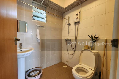 178D RIVERVALE CRESCENT HDB | Listing