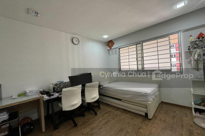 222 BISHAN STREET 23 HDB | Listing