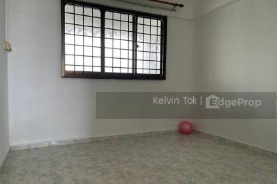 756 YISHUN STREET 72 HDB | Listing