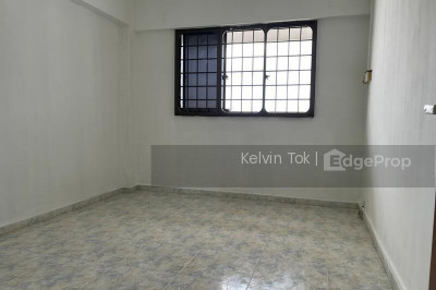 756 YISHUN STREET 72 HDB | Listing