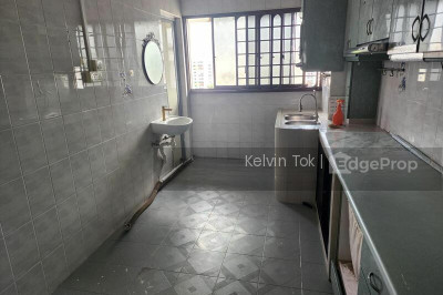 756 YISHUN STREET 72 HDB | Listing