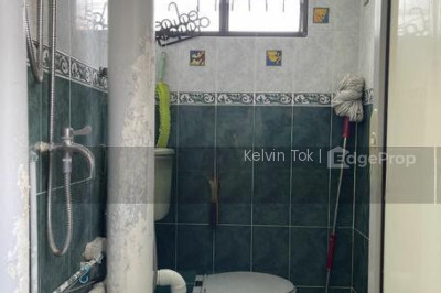 756 YISHUN STREET 72 HDB | Listing