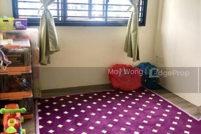 609A TAMPINES NORTH DRIVE 1 HDB | Listing