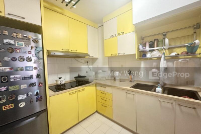 407A FERNVALE ROAD HDB | Listing