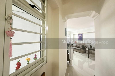 407A FERNVALE ROAD HDB | Listing