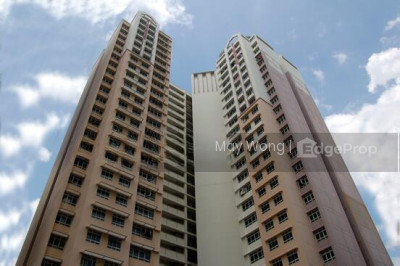 407A FERNVALE ROAD HDB | Listing