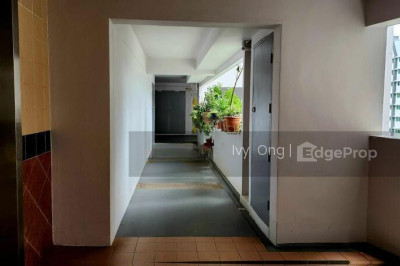 107D EDGEFIELD PLAINS HDB | Listing