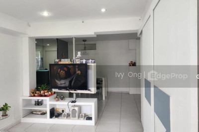 107D EDGEFIELD PLAINS HDB | Listing