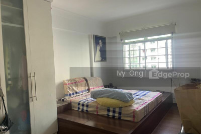 107D EDGEFIELD PLAINS HDB | Listing