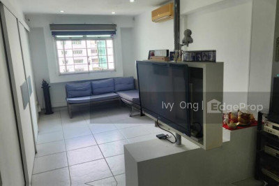 107D EDGEFIELD PLAINS HDB | Listing