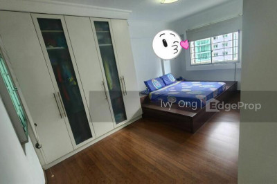 107D EDGEFIELD PLAINS HDB | Listing