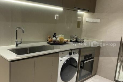 EMERALD OF KATONG Apartment / Condo | Listing