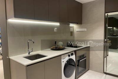 EMERALD OF KATONG Apartment / Condo | Listing