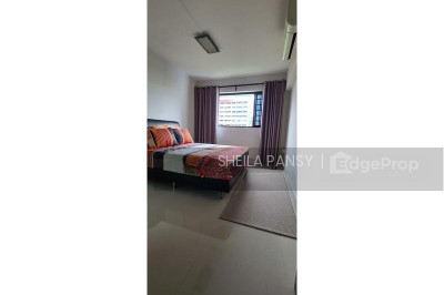 232 TAMPINES STREET 21 HDB | Listing