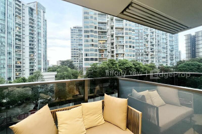 AMBER PARK Apartment / Condo | Listing