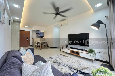 470C FERNVALE LINK HDB | Listing