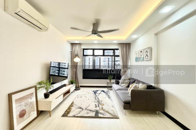 470C FERNVALE LINK HDB | Listing