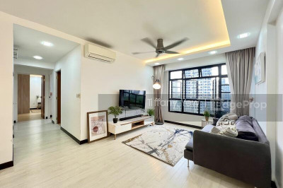 470C FERNVALE LINK HDB | Listing