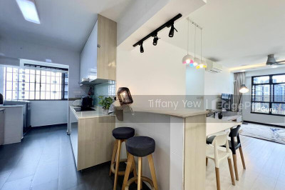 470C FERNVALE LINK HDB | Listing