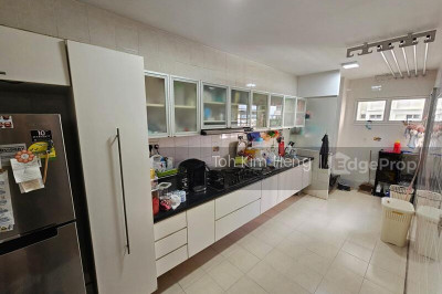 413B FERNVALE LINK HDB | Listing