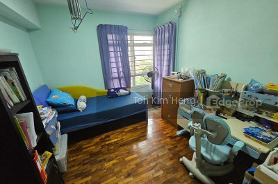 413B FERNVALE LINK HDB | Listing