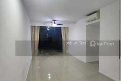 SKY GREEN Apartment / Condo | Listing