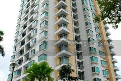 CALARASI Apartment / Condo | Listing